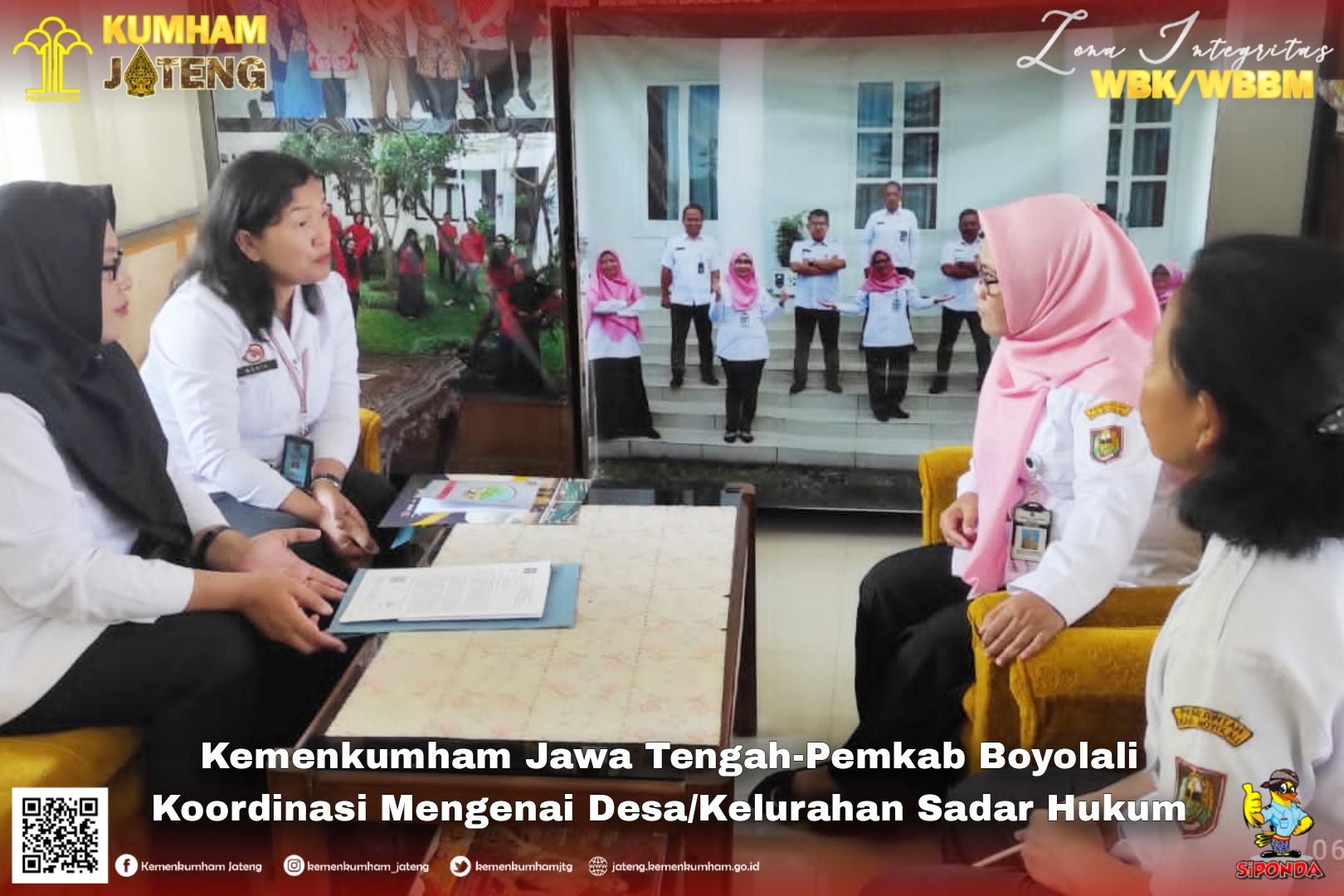 Picsart 23 09 07 11 55 27 334