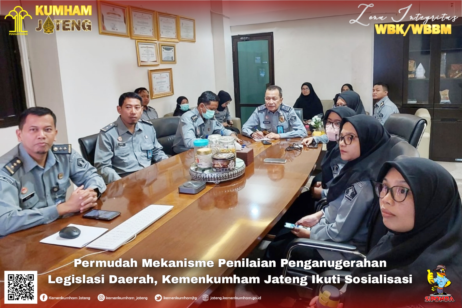 Picsart 23 09 11 14 49 16 095