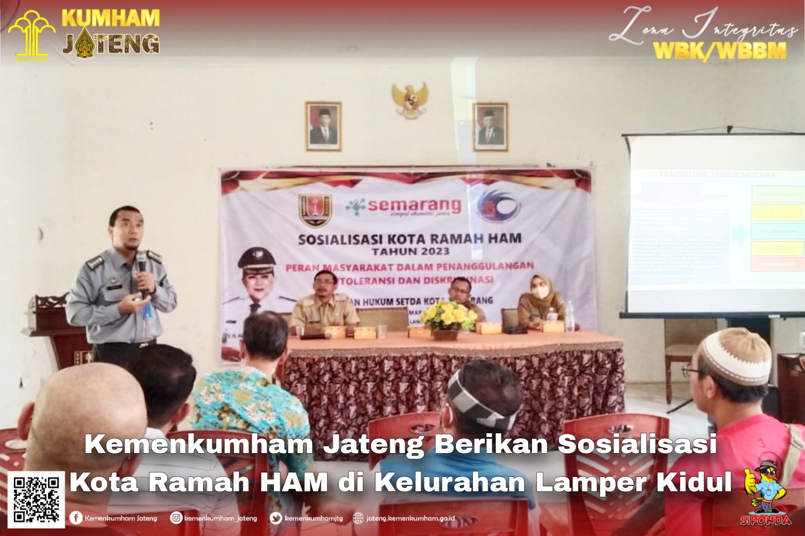 Picsart 23 09 11 18 53 34 273