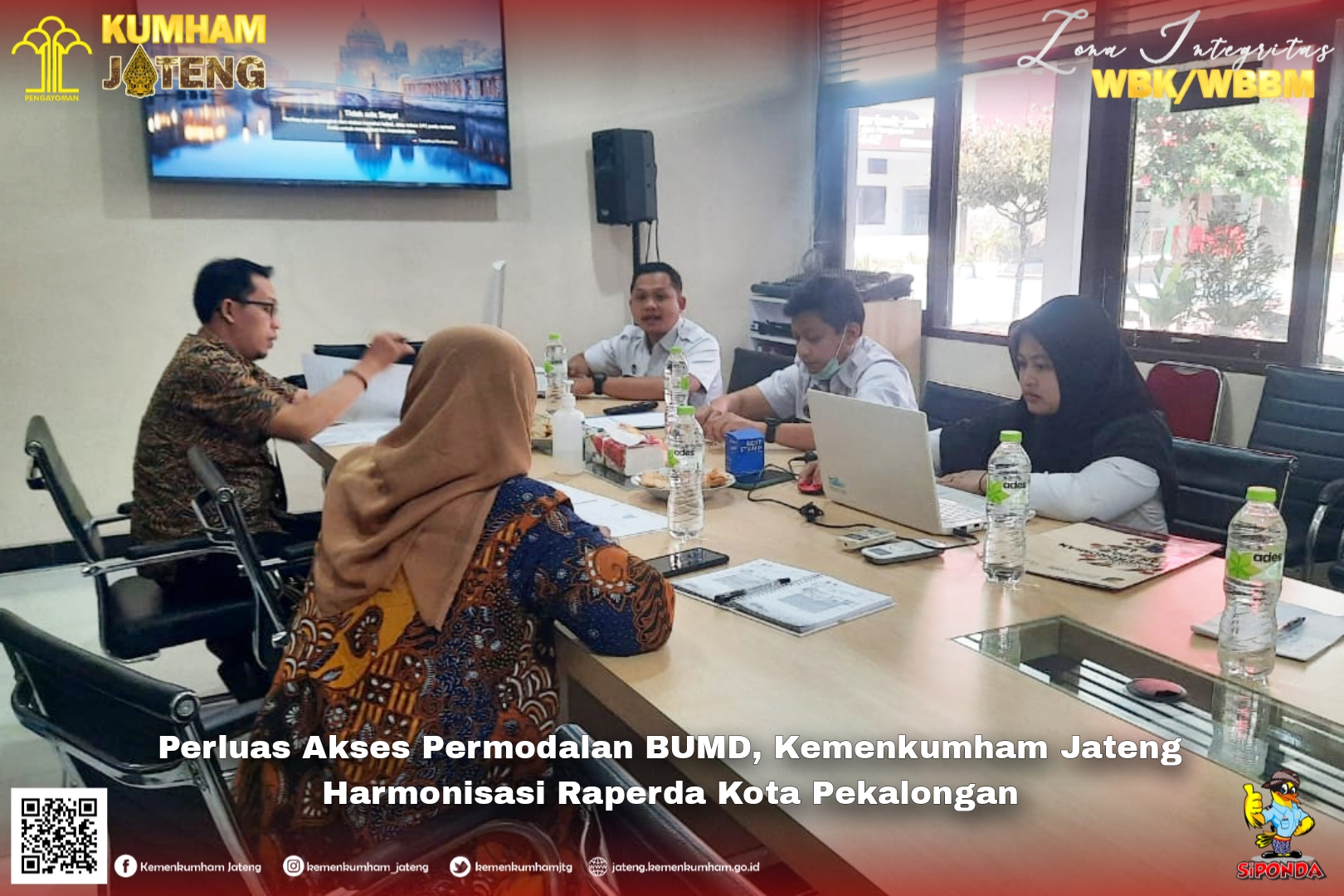 Picsart 23 09 13 15 24 41 042