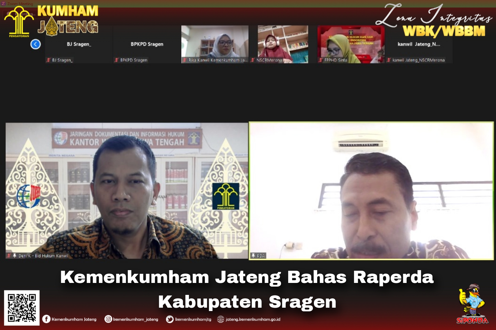 Picsart 23 09 15 07 36 30 446