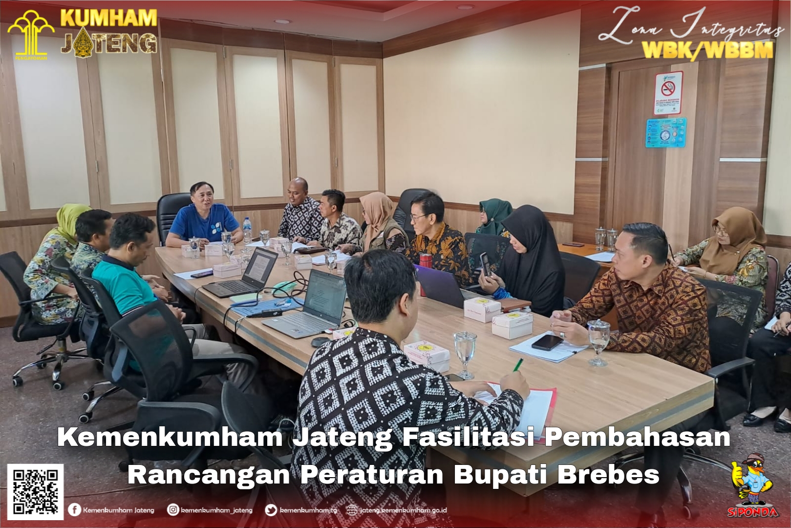 Picsart 23 09 15 19 29 33 260