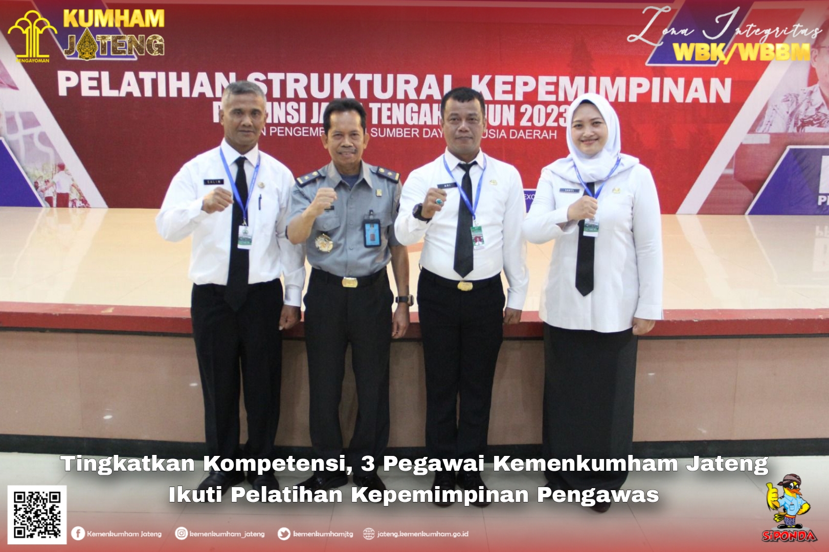 Picsart 23 09 19 13 32 21 336