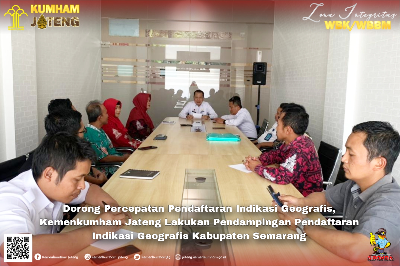 Picsart 23 09 20 15 26 00 584