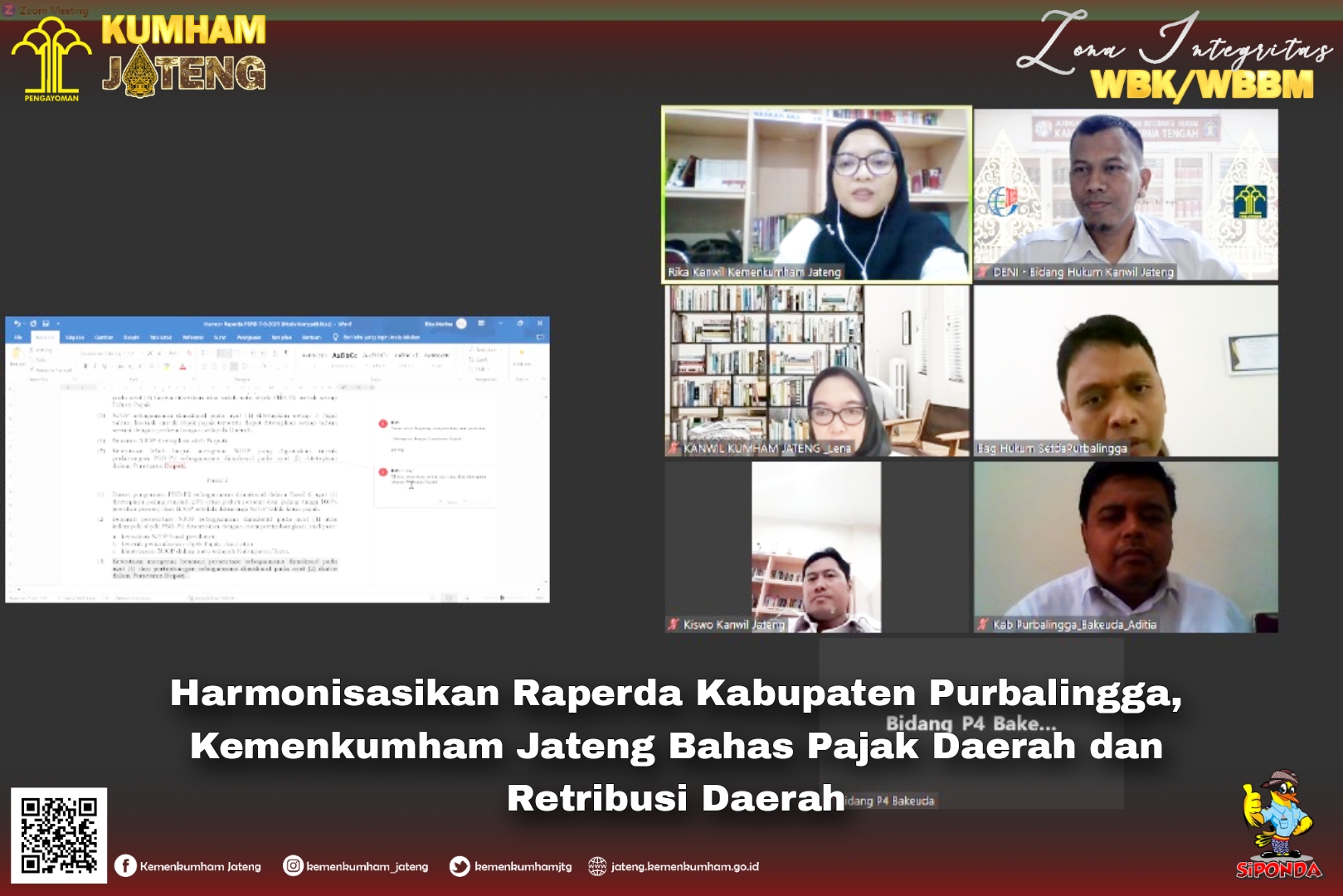 Picsart 23 09 22 10 09 49 484