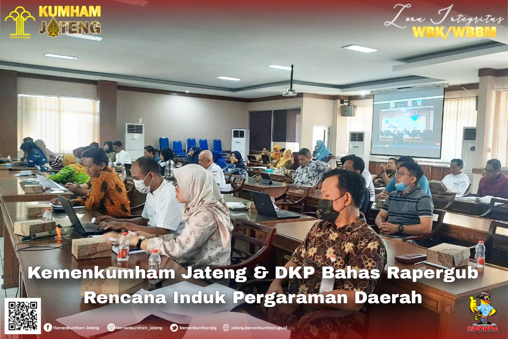 Picsart 23 09 22 19 07 14 978