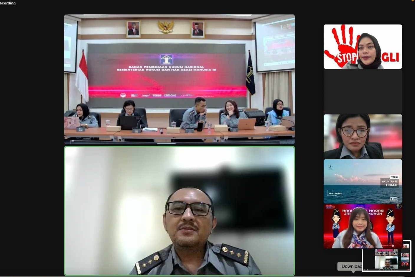 Picsart 23 09 27 15 24 55 027