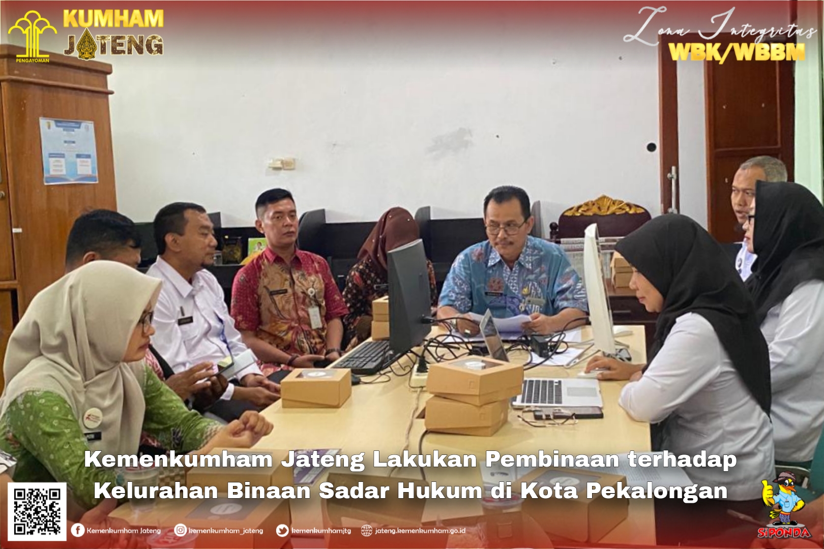 Picsart 23 09 27 20 11 46 237