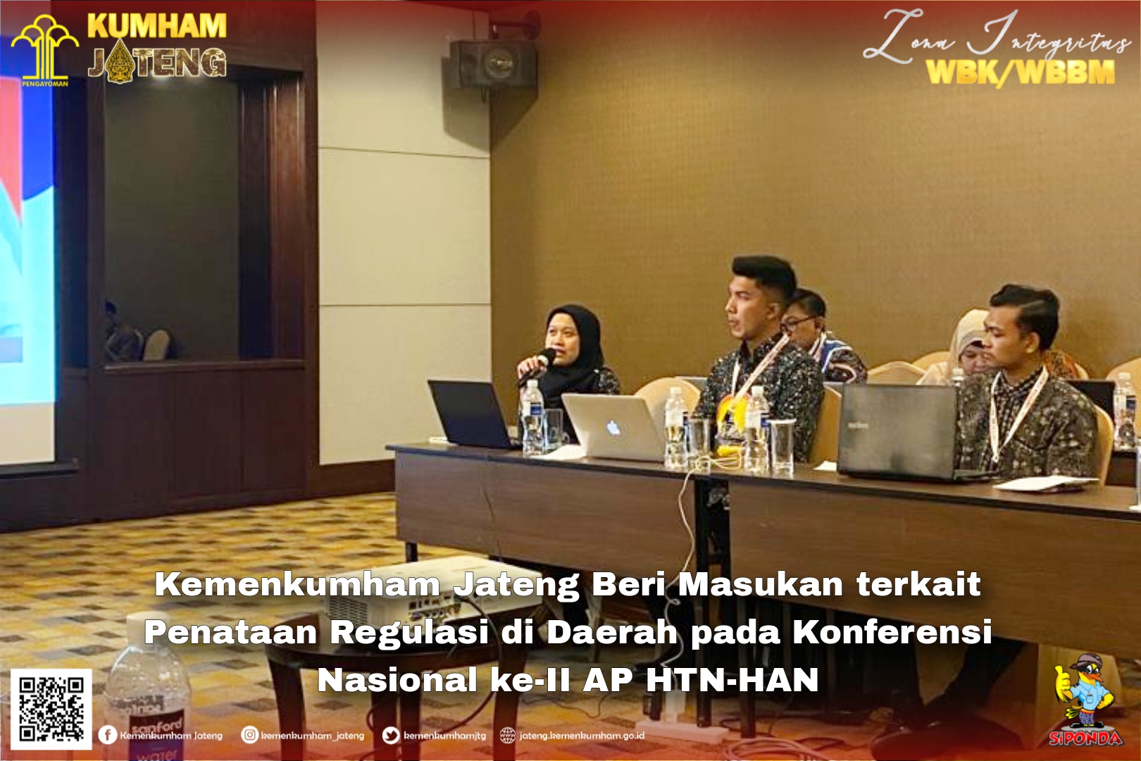 Picsart 23 10 01 08 02 34 899