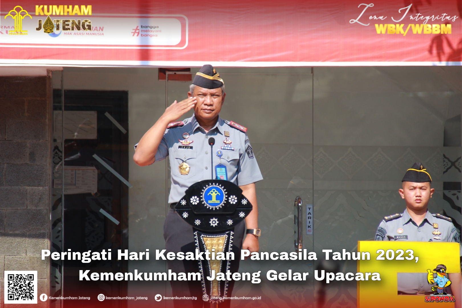 Picsart 23 10 02 09 19 28 747