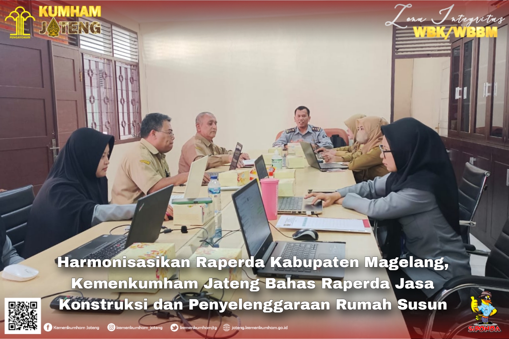 Picsart 23 10 04 10 15 55 973