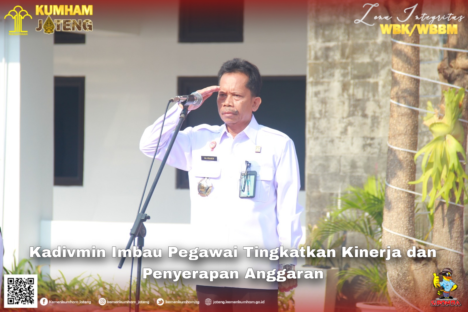 Picsart 23 10 11 10 37 19 282