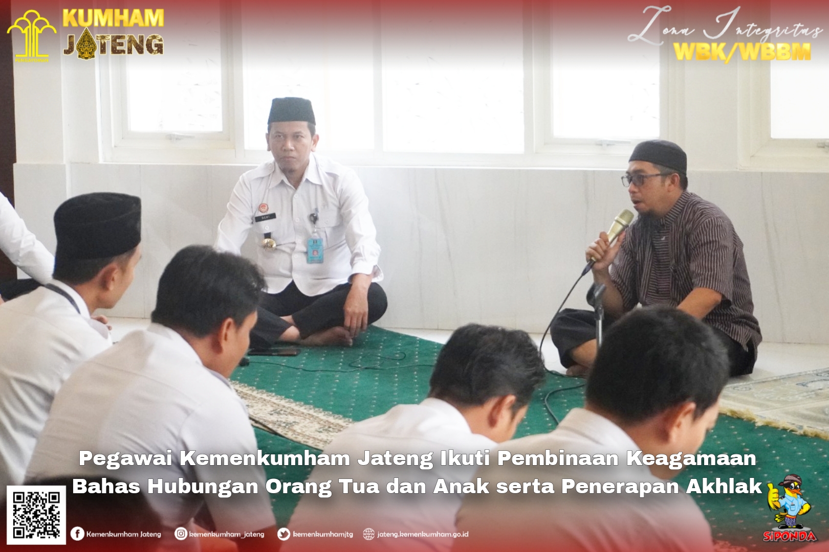 Picsart 23 10 25 10 36 31 632