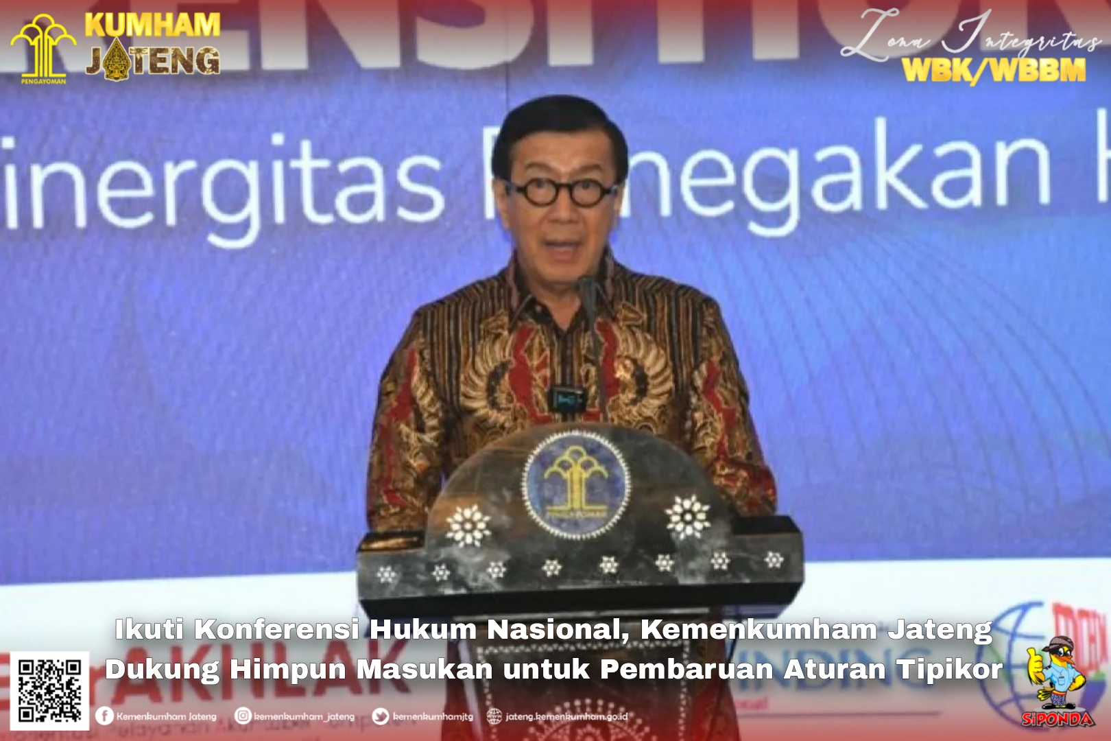 Picsart 23 10 26 06 48 27 944