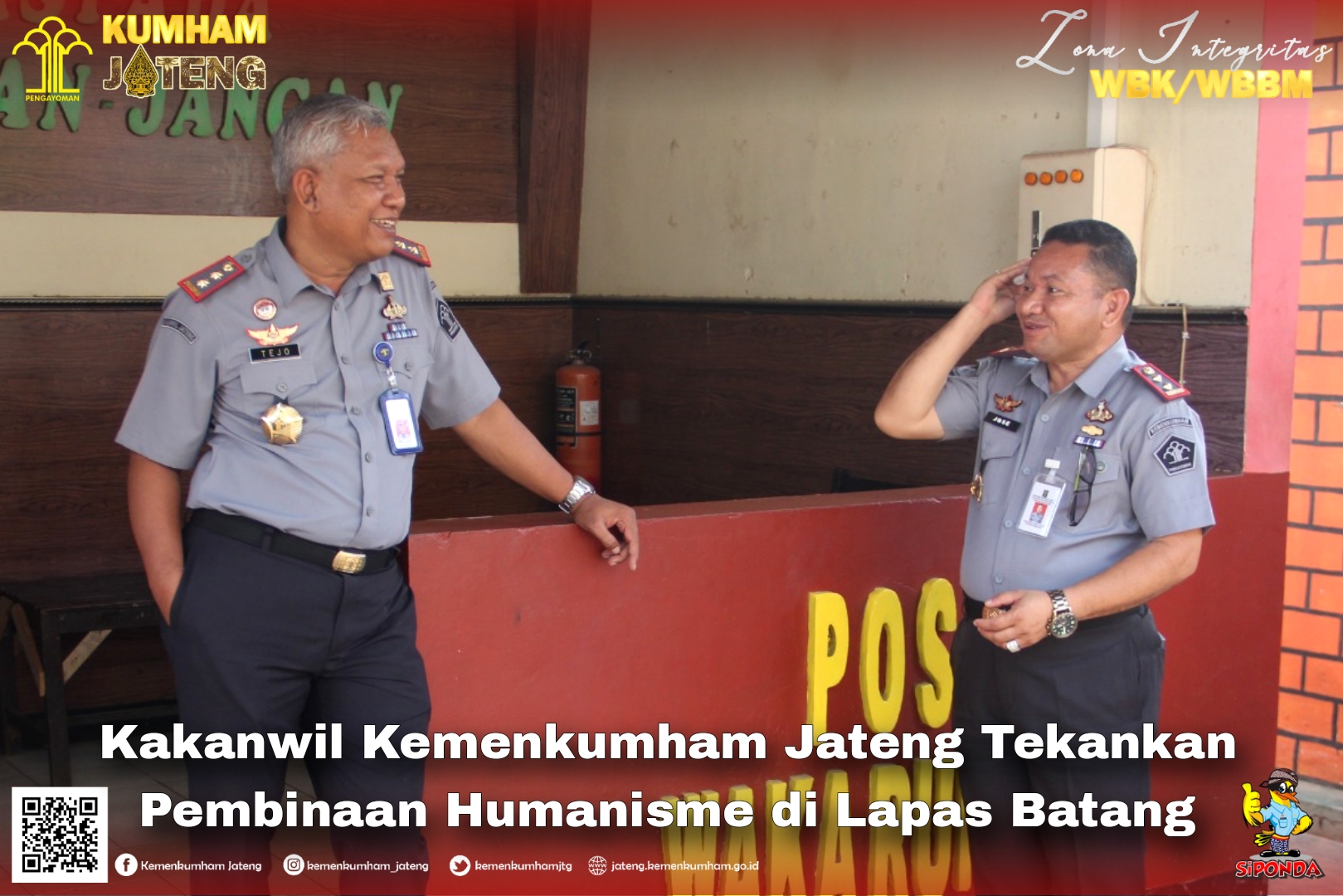 Picsart 23 10 30 19 43 59 479