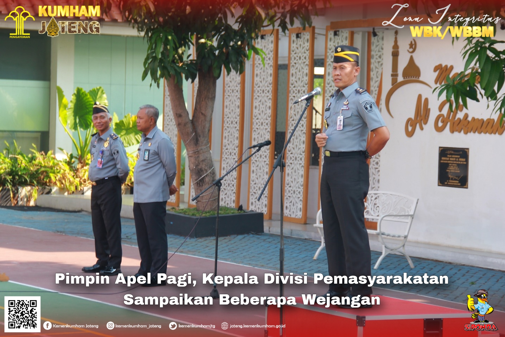 Picsart 23 10 31 09 11 00 776