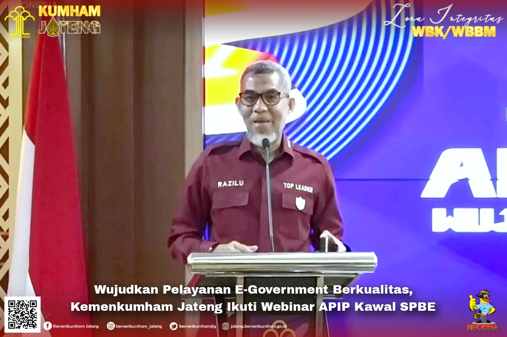 Picsart 23 11 07 10 47 46 503