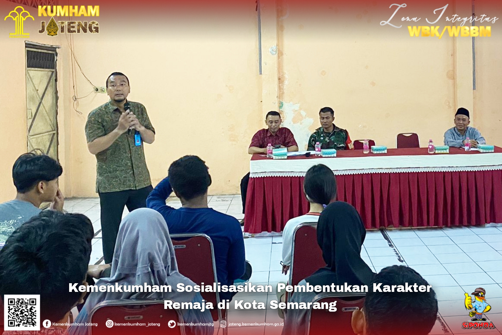 Picsart 23 11 08 09 45 45 346