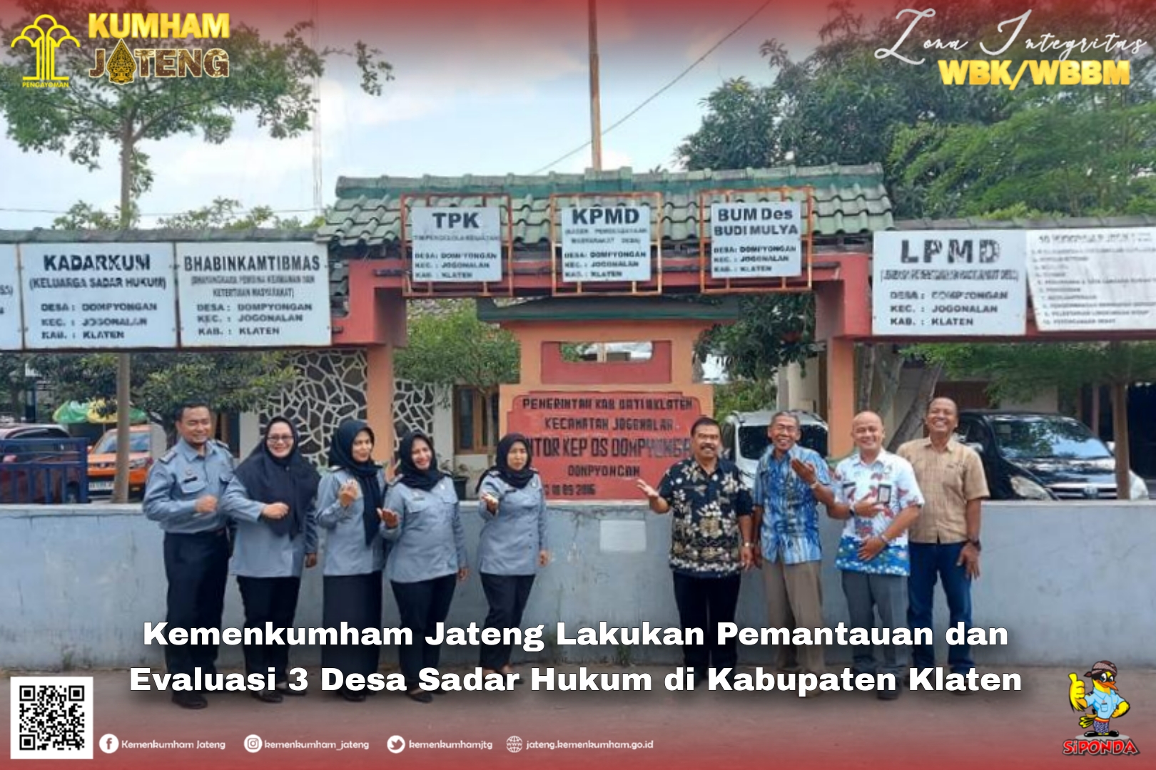 Picsart 23 11 08 15 17 16 516