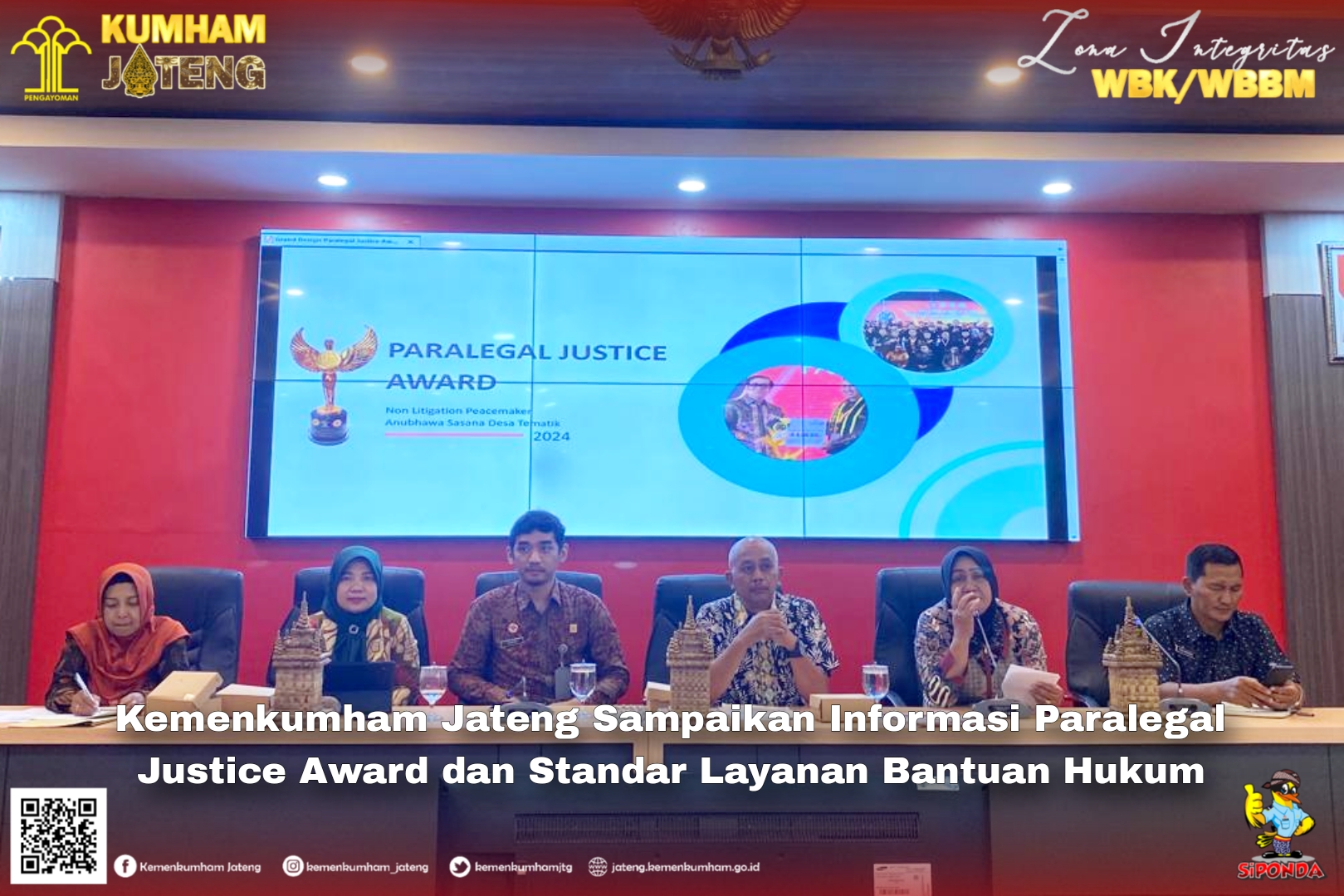 Picsart 23 11 09 18 19 57 549