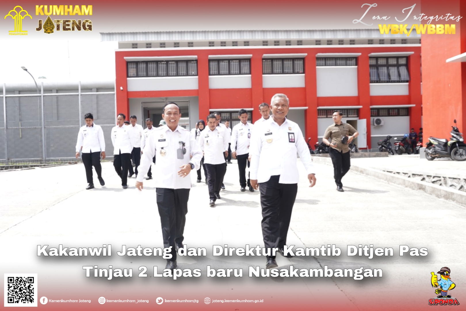 Picsart 23 11 10 15 30 47 156