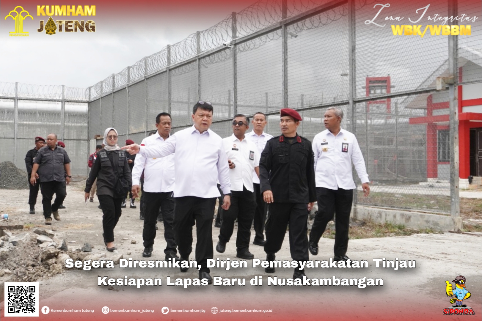 Picsart 23 11 11 16 36 52 917