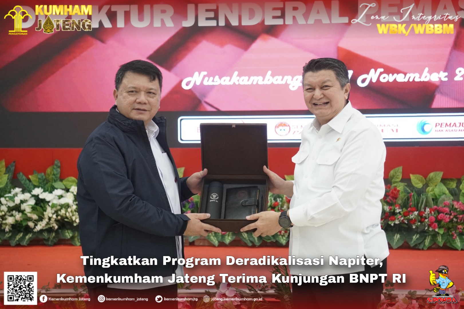 Picsart 23 11 11 18 38 04 347