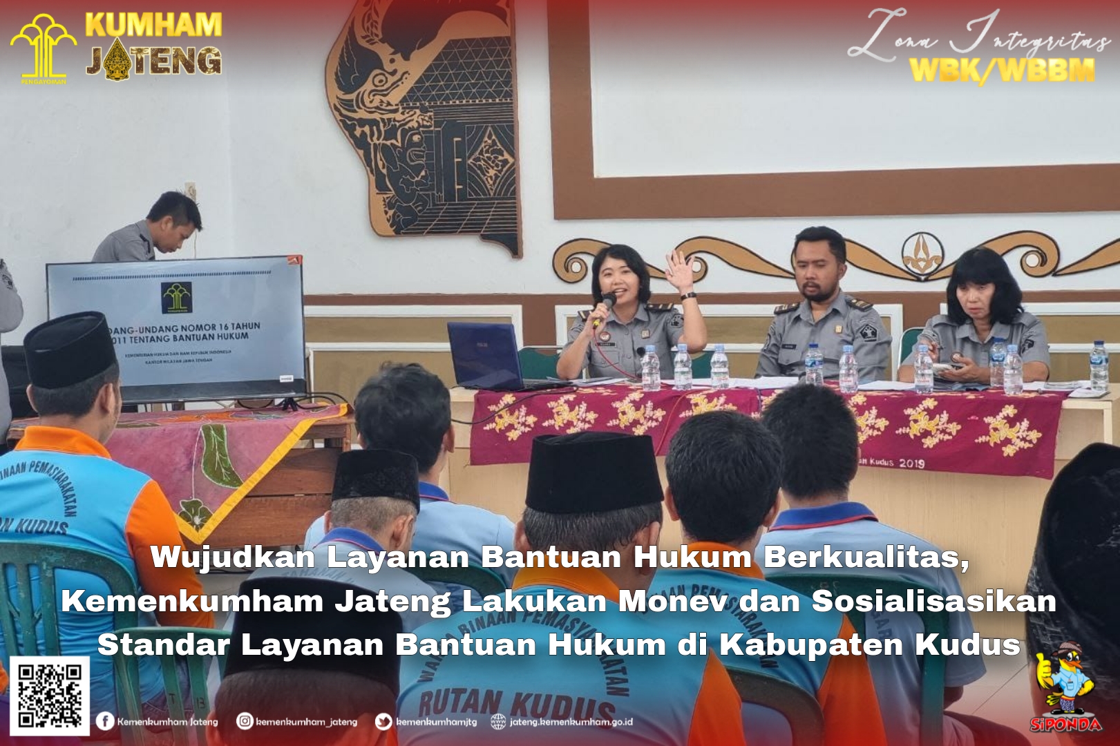 Picsart 23 11 14 15 27 49 980