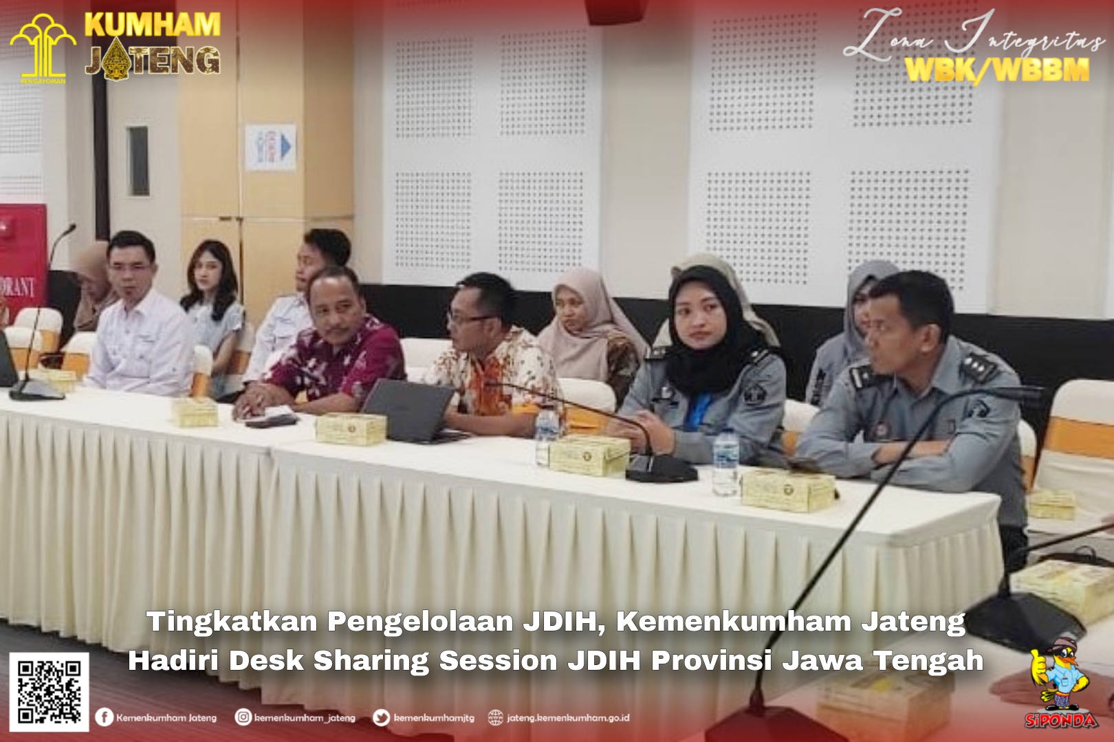 Picsart 23 11 14 21 17 21 018