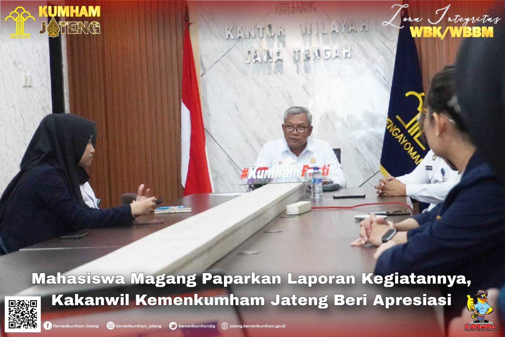 Picsart 23 11 15 10 19 47 511