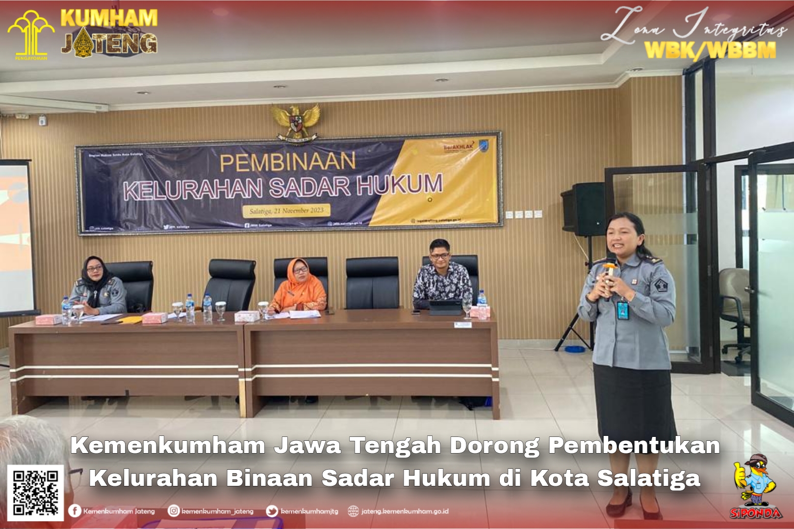 Picsart 23 11 21 18 40 20 942