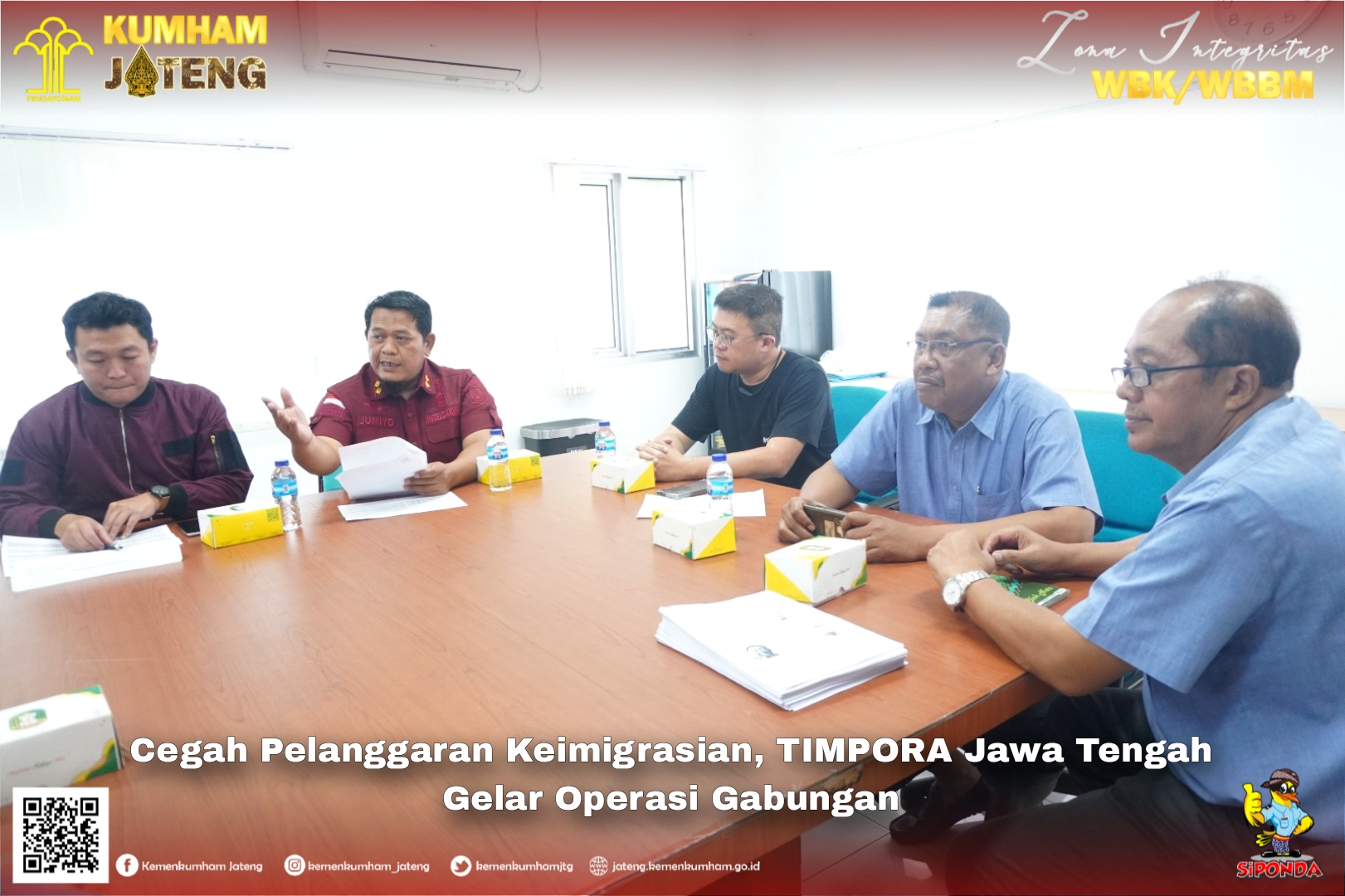 Picsart 23 11 30 18 02 21 921