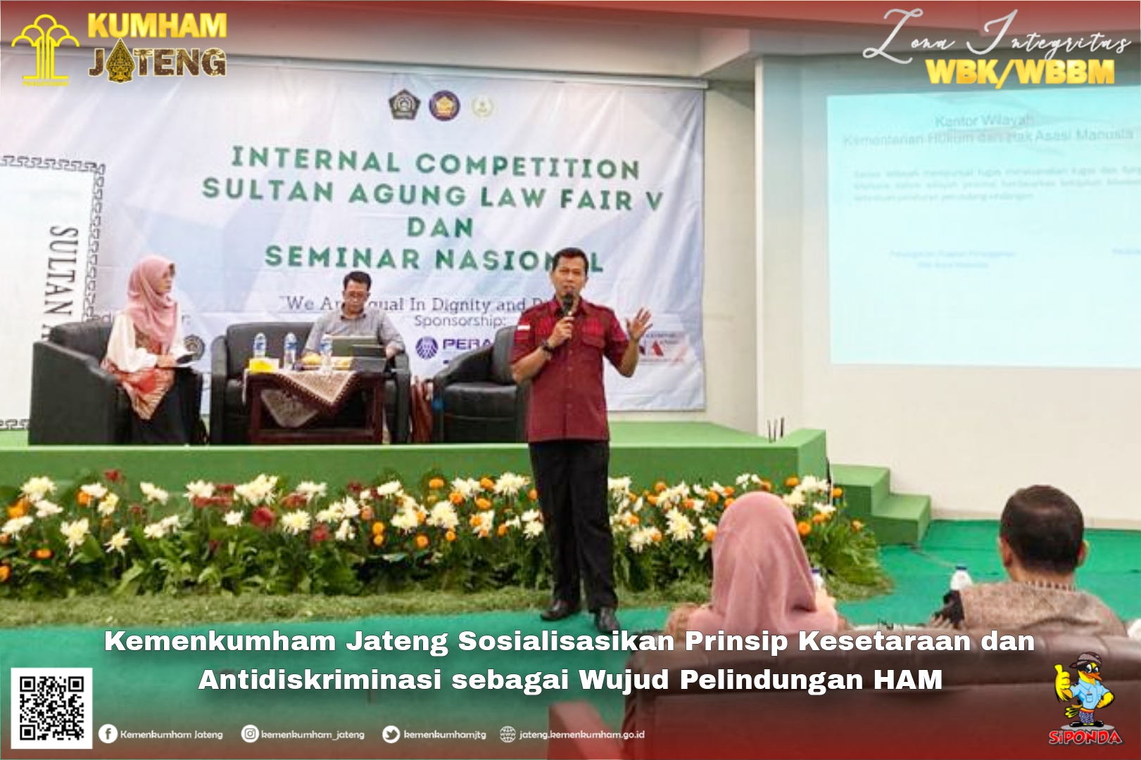 Picsart 23 12 01 20 12 10 347