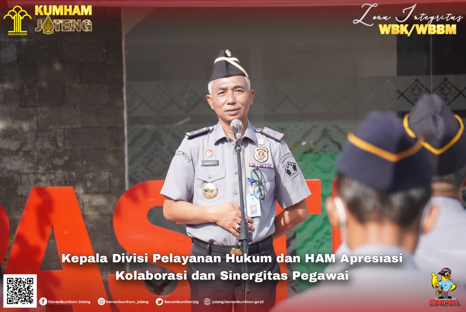 Picsart 23 12 04 10 12 17 439