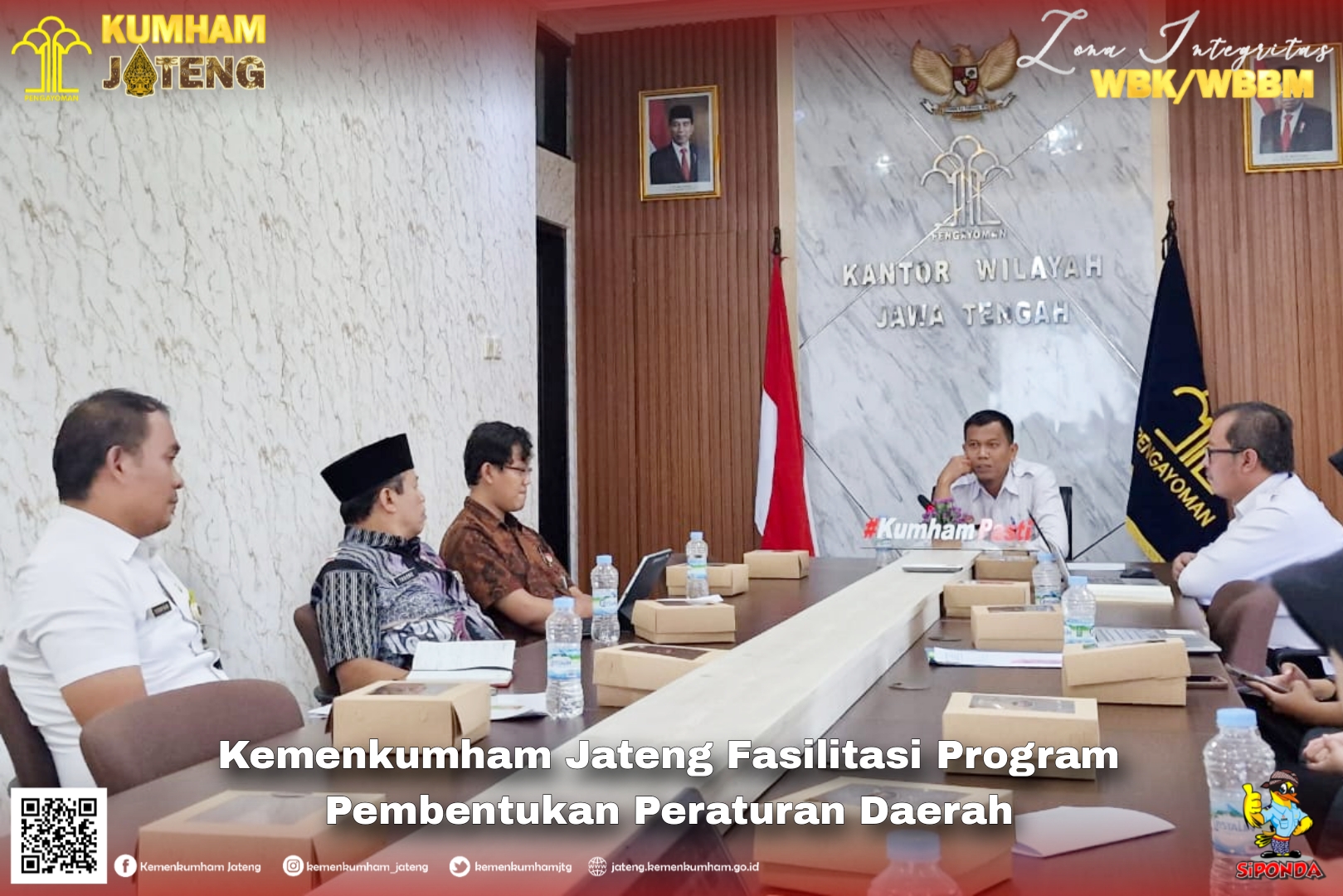 Picsart 23 12 06 17 41 04 119