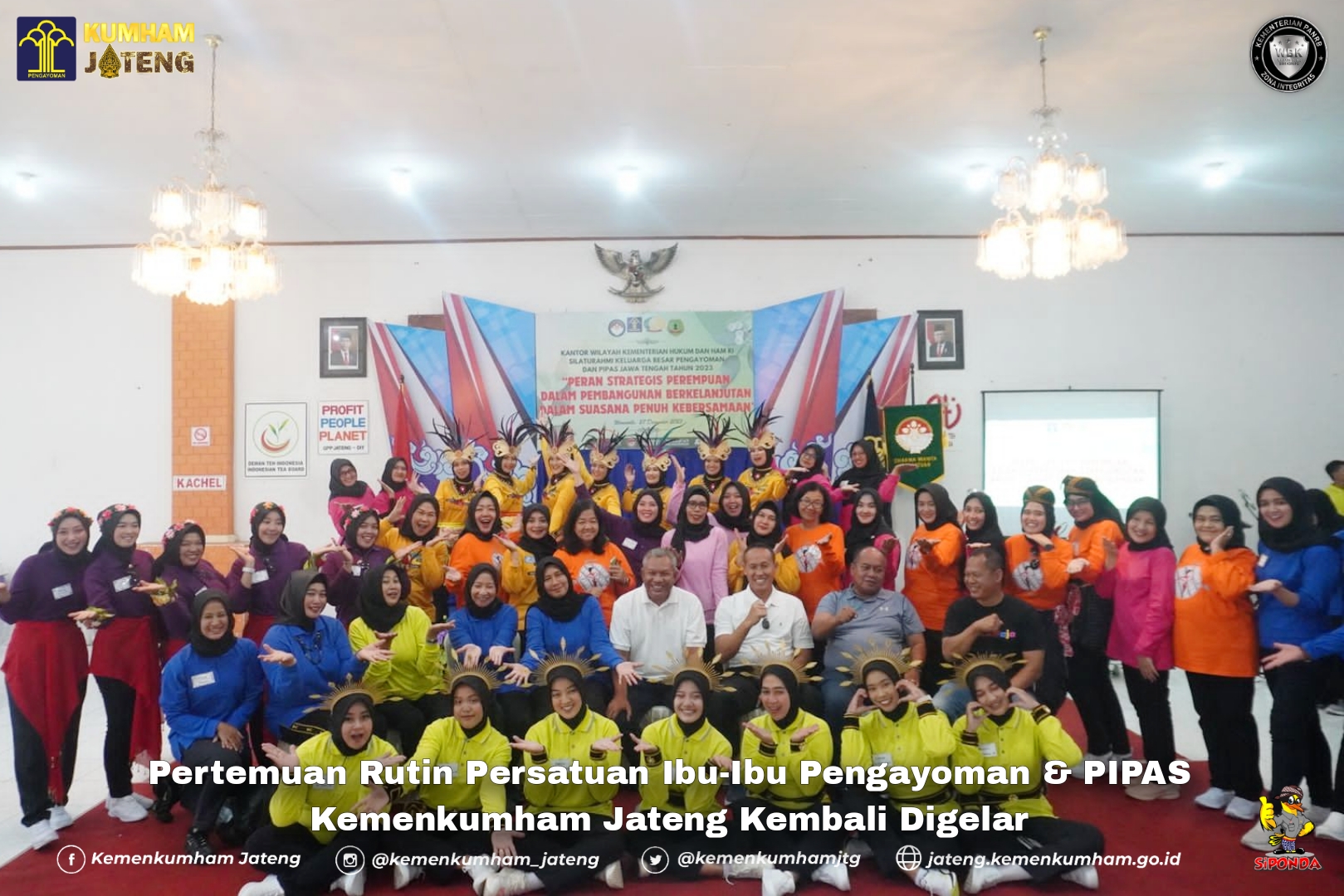 Picsart 23 12 27 14 52 44 086