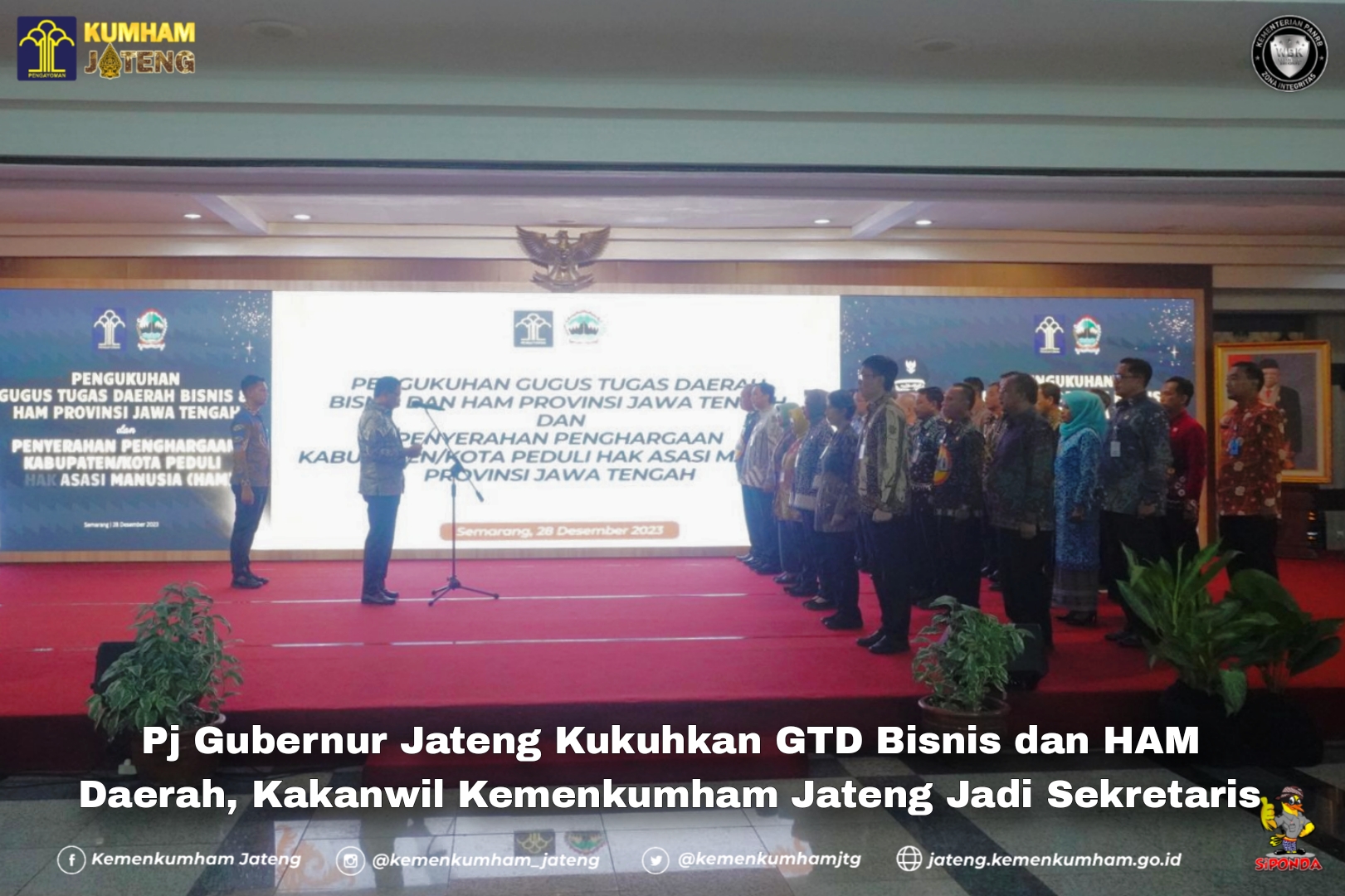 Picsart 23 12 28 19 29 13 118