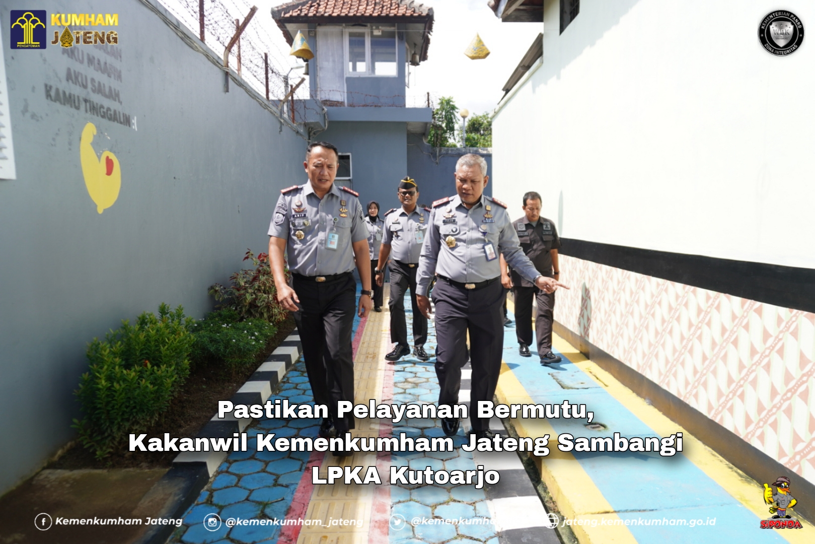 Picsart 24 01 30 17 36 23 338