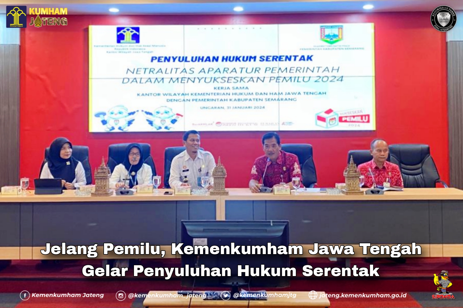 Picsart 24 01 31 14 58 07 888