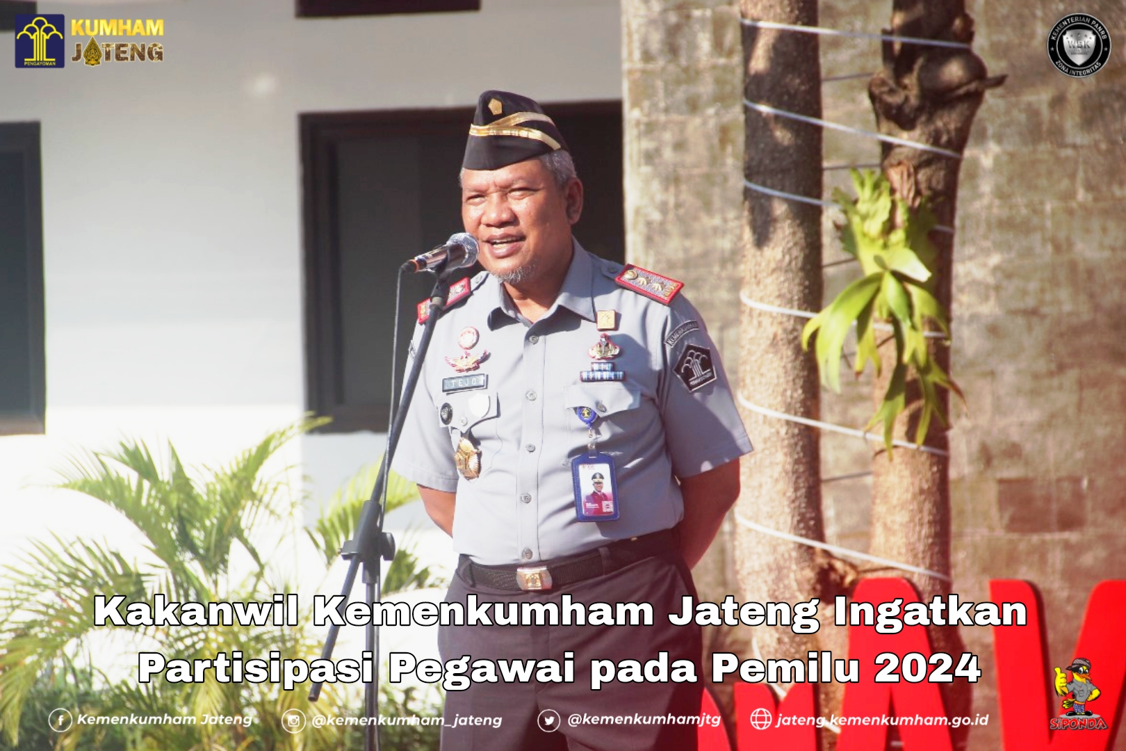 Picsart 24 02 12 09 30 32 279