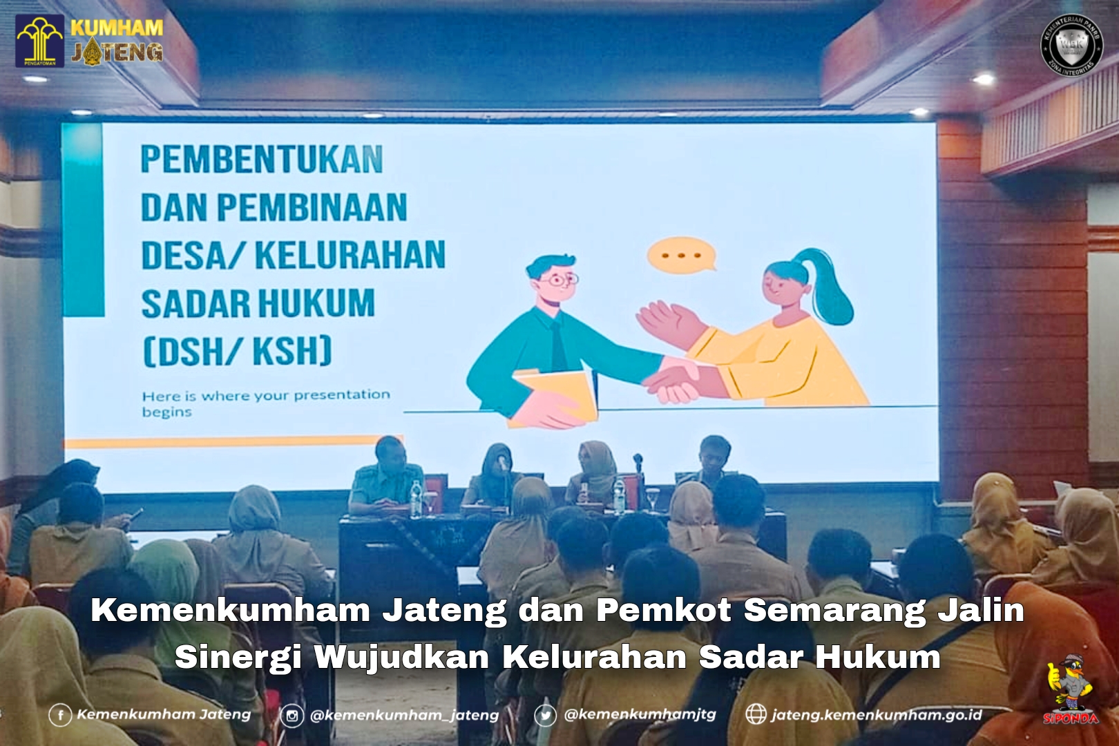 Picsart 24 02 19 21 22 27 889