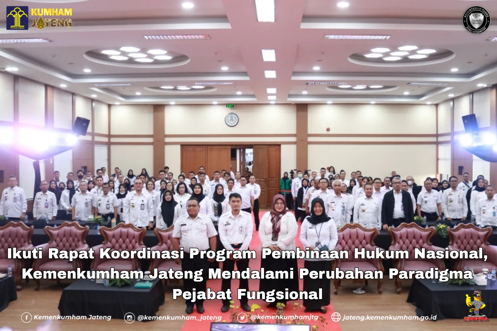 Picsart 24 02 28 20 55 47 860