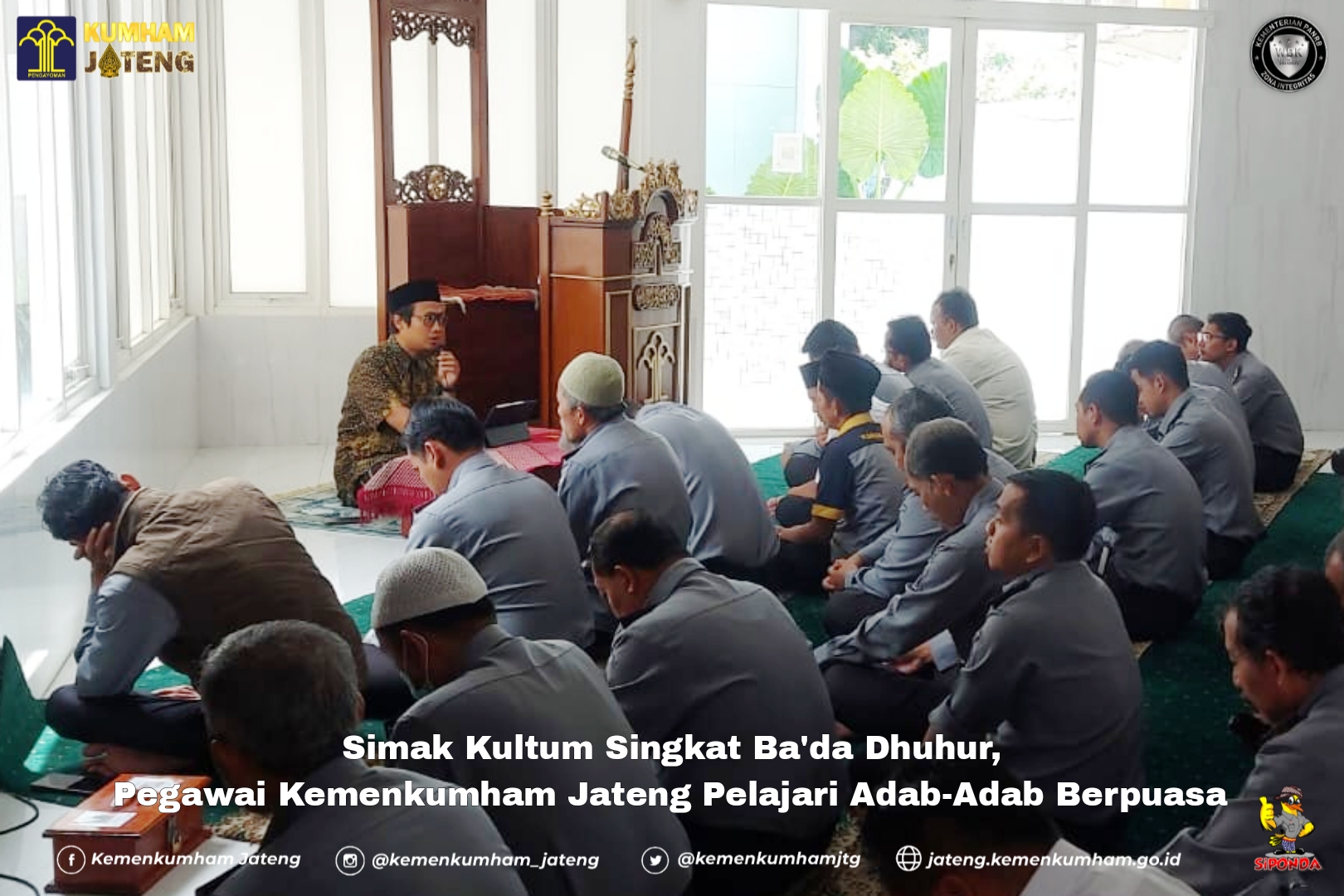 Picsart 24 03 19 14 32 29 688