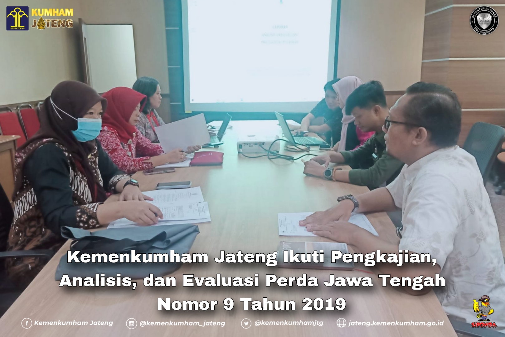 Picsart 24 03 22 16 21 41 473