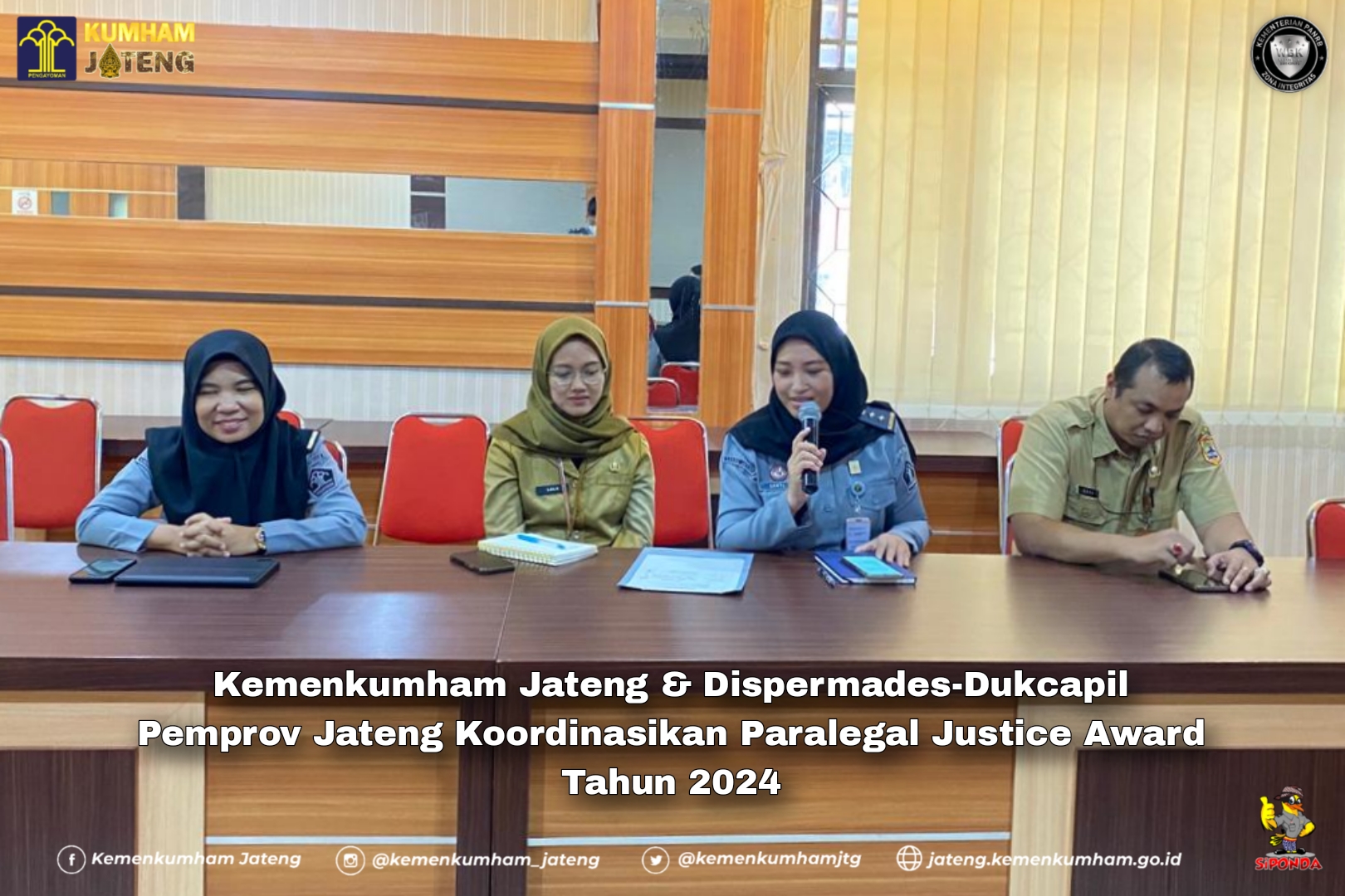 Picsart 24 03 26 18 10 45 137