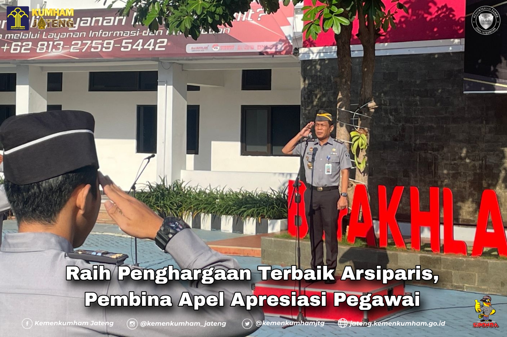 Picsart 24 05 07 09 18 10 291