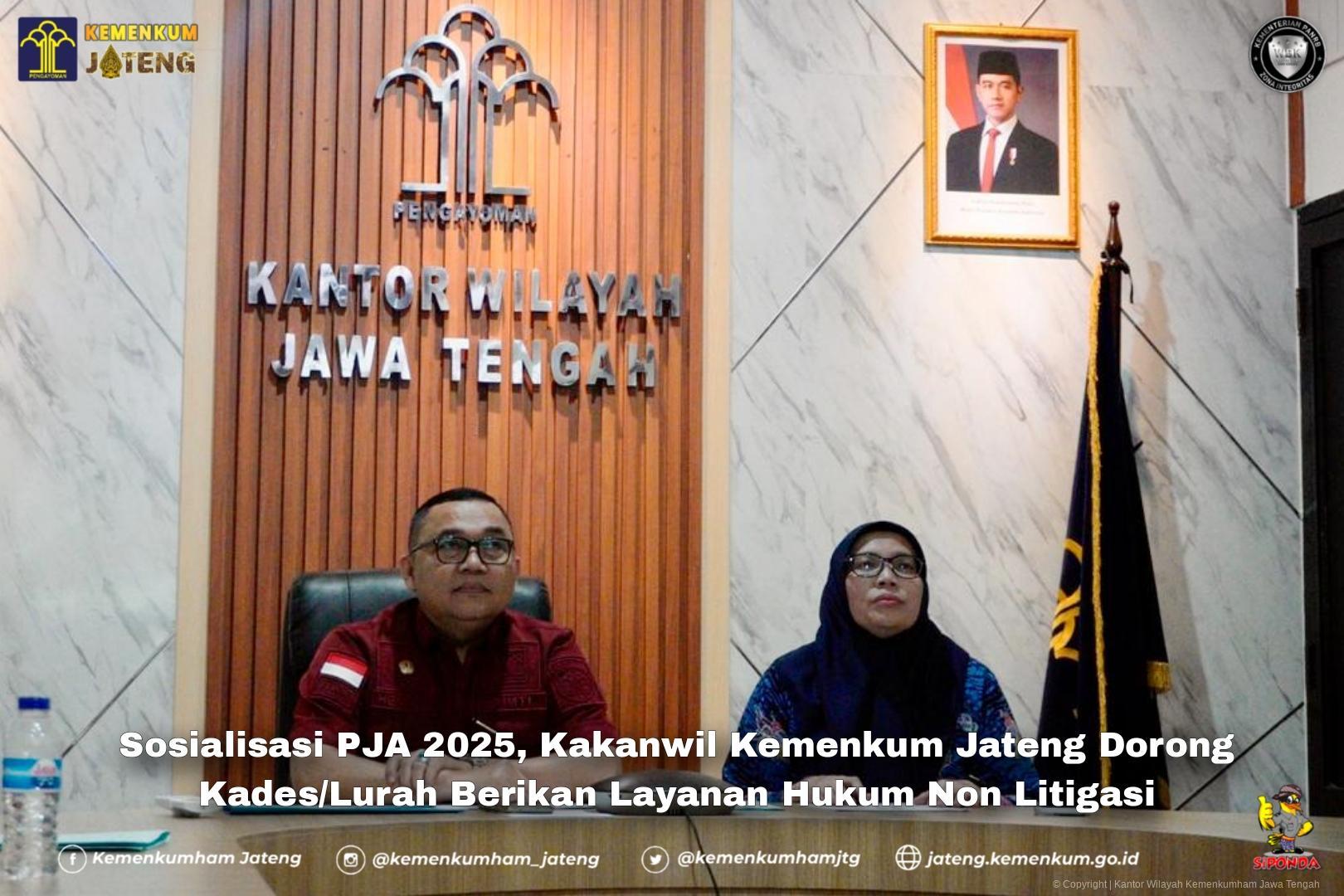 Picsart 25 02 06 16 44 38 533