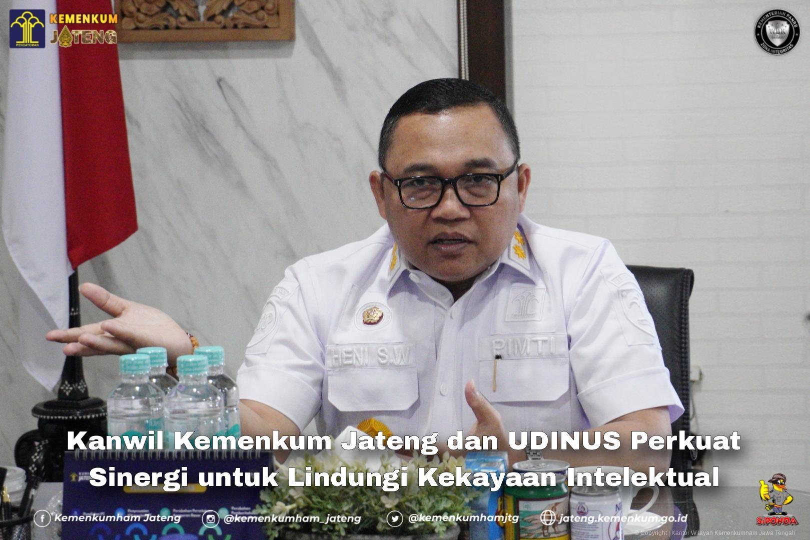 Picsart 25 02 12 11 42 02 452