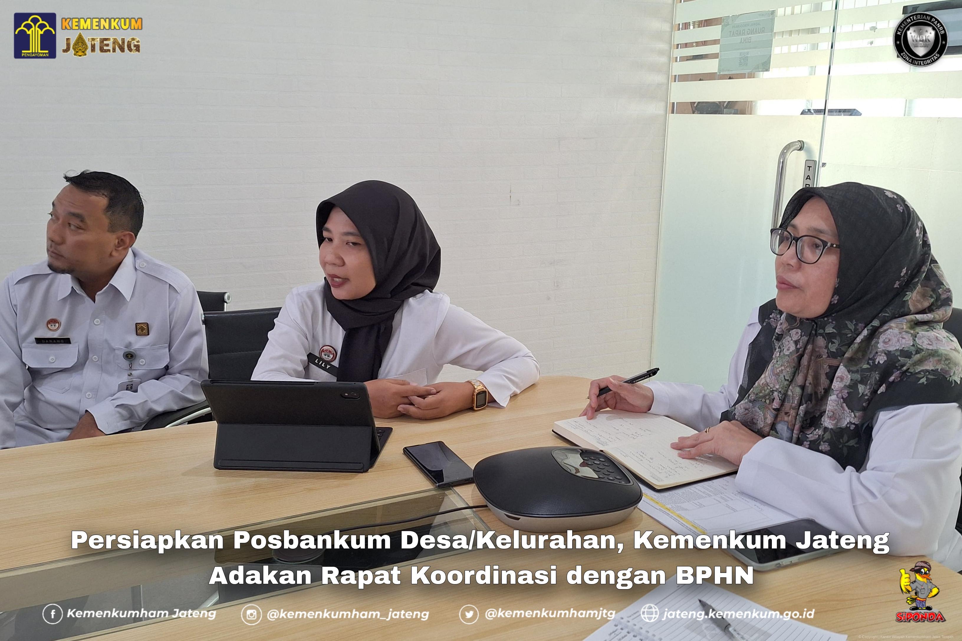 Picsart 25 02 12 18 46 41 751