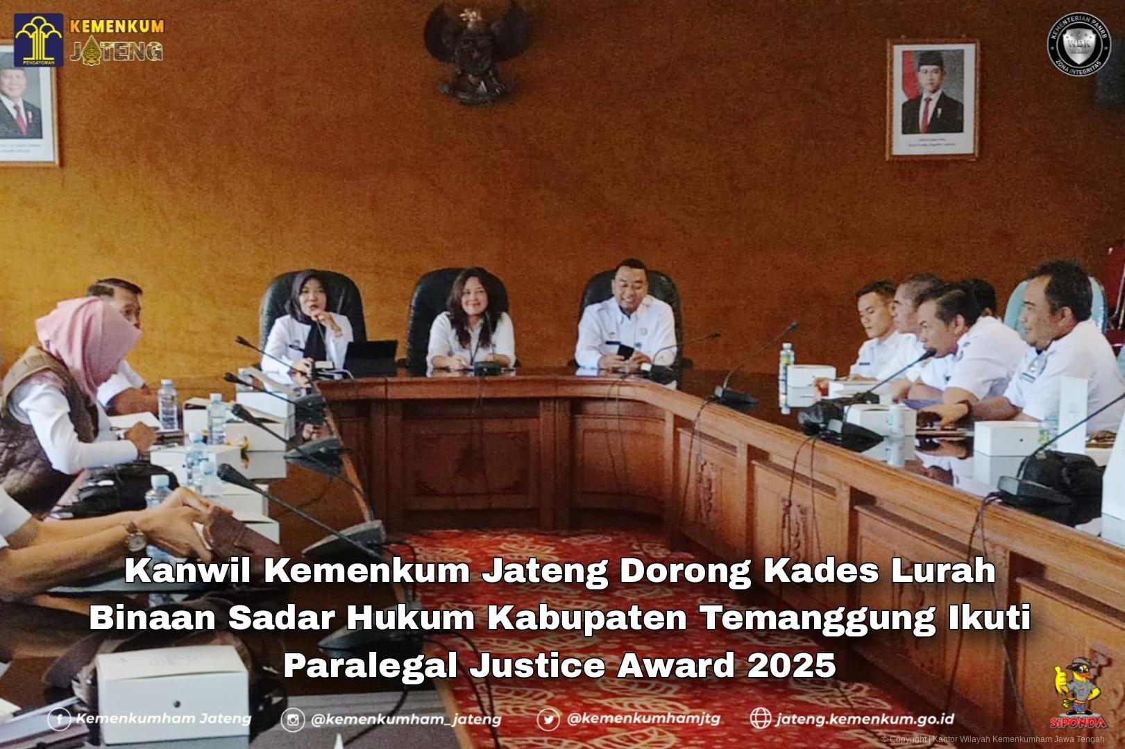 Picsart 25 02 13 08 01 06 399